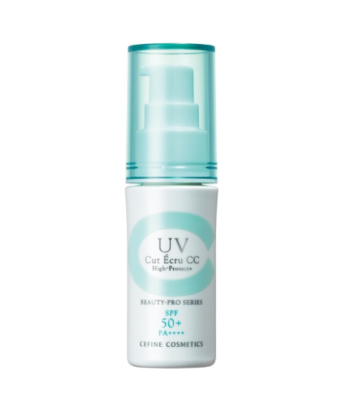 CEF_beauty_UV-high